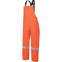 R85 Element FR FR 3-Piece Safety Rain Suit Infinity Industrial Services Inc.