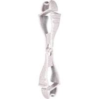 Squids 3400 Glove Clip Holder with Dual Clips Infinity Industrial Services Inc.