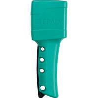 All Purpose Cable Lockout without Cable Infinity Industrial Services Inc.