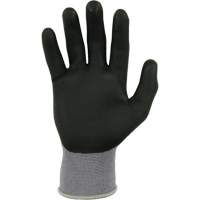 ProFlex 7000 Coated Gloves, Size Small, 15 Gauge, Foam Nitrile Coated, Nylon/Spandex Shell, ASTM ANSI Level A1/EN 388 Level 1/EN 388 Level A Infinity Industrial Services Inc.