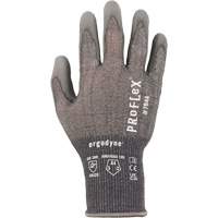ProFlex 7025 Cut-Resistant Gloves, Size Small, 18 Gauge, Polyurethane Coated, Nylon/HPPE/Spandex Shell, ASTM ANSI Level A2/EN 388 Level B Infinity Industrial Services Inc.