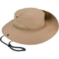 Cooling Hats
