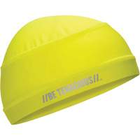 Casquette de protection refroidissante Chill-ItsMD 6632, Lime haute visibilit&eacute; Infinity Industrial Services Inc.