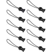 Squids 3133 Replacement Attachments for Barcode Scanner Lanyard Infinity Industrial Services Inc.