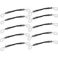 Squids 3136 Barcode Scanner Adaptor Strap Infinity Industrial Services Inc.