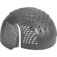 Skullerz 8945F(x) Universal Bump Cap Insert with Extra Venting Infinity Industrial Services Inc.