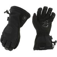 Coldwork Heated Glove with Climb&reg; Technology Infinity Industrial Services Inc.