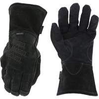 Gants de soudage Regulator, DuraHide, Taille 8 Infinity Industrial Services Inc.