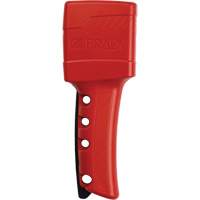 All Purpose Cable Lockout without Cable Infinity Industrial Services Inc.