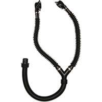 34" Tight Fit Breathing Tube Infinity Industrial Services Inc.