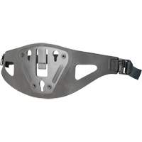 Replacement Welding Belt for PAPR Infinity Industrial Services Inc.