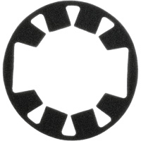 Prefilter Infinity Industrial Services Inc.