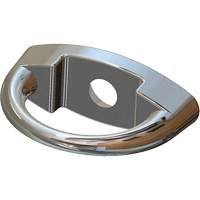 Raccord d'ancrage, Anneau en D, Usage Permanent Infinity Industrial Services Inc.