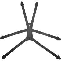 Secure Click Head Harness Infinity Industrial Services Inc.