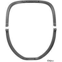 Secure Click Lens Frame Assembly Infinity Industrial Services Inc.