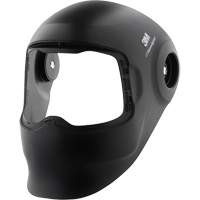 Coquille de casque de soudeur G5-02 Speedglas Infinity Industrial Services Inc.