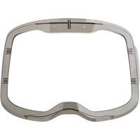 Couvercle avant G5-02 Speedglas Infinity Industrial Services Inc.