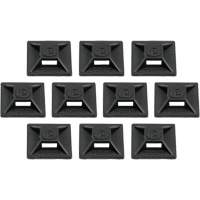 Mini supports adh&eacute;sifs de rechange Squids 3701 Infinity Industrial Services Inc.