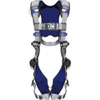 ExoFit X200 Comfort Oil & Gas Safety Harness, CSA Certified, Class A, X-Small, 420 lbs. Cap. Infinity Industrial Services Inc.