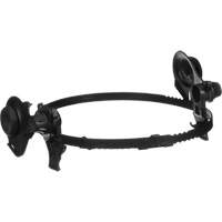 Adaptateur de casque Speedglas s&eacute;rie 9100 Infinity Industrial Services Inc.