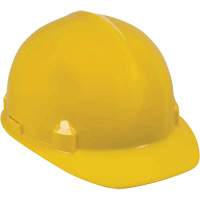 Hard Hats