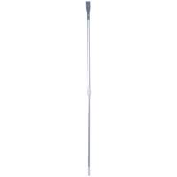 2301 Stop/Slow Sign Paddle Extension Pole Infinity Industrial Services Inc.