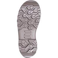 B105FUL.GR Bottes Pioneer Ultra, Polyur&eacute;thane, Embout Acier/Composite, Pointure 6, Semelle R&eacute;sistant aux perforations Infinity Industrial Services Inc.