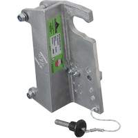 SRL-53303-BRKT Replacement Tripod Mounting Bracket for SRL-53303 Infinity Industrial Services Inc.