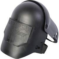 Knee, Kneeling, and Shin Pad