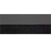 Tapis repose-genoux, 14" lo x 21" la, 1" &eacute;pais Infinity Industrial Services Inc.