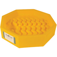 Ultra-Universal Funnel avec bec verseur Infinity Industrial Services Inc.