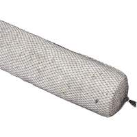 Ultra-Gutter Guard, S&eacute;diment, 96" lo x 9" la Infinity Industrial Services Inc.