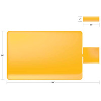 Ultra-Pop Up Pool Plus , 18" dia., 20 gal. US Capacit&eacute; Infinity Industrial Services Inc.