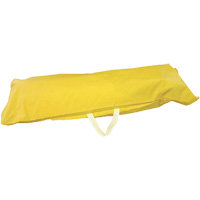 Sac de rangement pour Pop-up Pool 20 gal mod&egrave;le &eacute;conomique Infinity Industrial Services Inc.