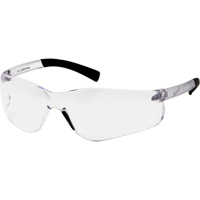 Ztek&reg; Reader Safety Glasses Infinity Industrial Services Inc.