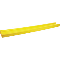 Ultra-Wall Protector Infinity Industrial Services Inc.