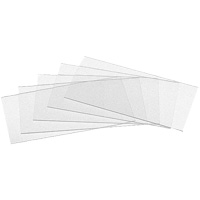 SH.1 NVA Welding Lens Inside Cover Infinity Industrial Services Inc.