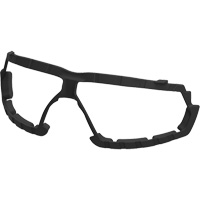 VS300 Foam Gasket Infinity Industrial Services Inc.