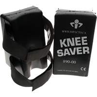 Knee Pads