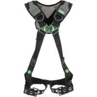 V-Flex&reg; Full-Body Safety Harness, CSA Certified, Class A, X-Small, 150 lbs. Cap. Infinity Industrial Services Inc.