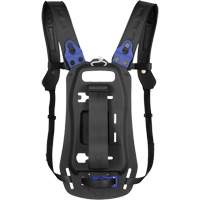 Versaflo Easy Clean Backpack Infinity Industrial Services Inc.