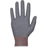 Gants r&eacute;sistant &agrave; la coupe S21TX, Taille 5/2T-petit, Calibre 21, Enveloppe en TenActiv, ASTM ANSI niveau A9 Infinity Industrial Services Inc.