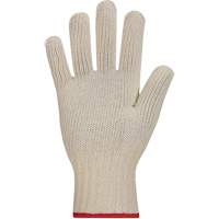 Gants pour usage g&eacute;n&eacute;ral Sure Knit, Coton, 7/Petit Infinity Industrial Services Inc.