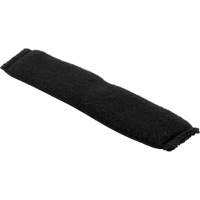 Speedglas G5 Sweatbands Infinity Industrial Services Inc.