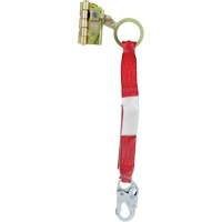 Raccords antichute