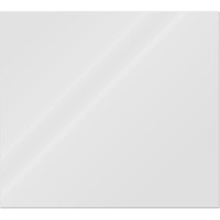 Plaques de s&eacute;curit&eacute; ant&eacute;rieures WHAM de s&eacute;rie 30 Infinity Industrial Services Inc.