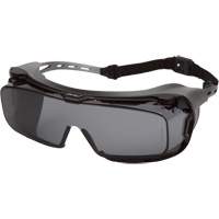 Safety Eyewear & Accessories