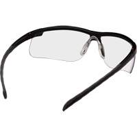 Lunettes de s&eacute;curit&eacute; Ever-Lite, Lentille Transparent, Antibu&eacute;e, ANSI Z87+/R&eacute;pond ou surpasse la norme CSA Z94.3 Infinity Industrial Services Inc.