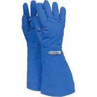 Cold Resistant Gloves