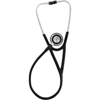 Cardiology Stethoscope Infinity Industrial Services Inc.